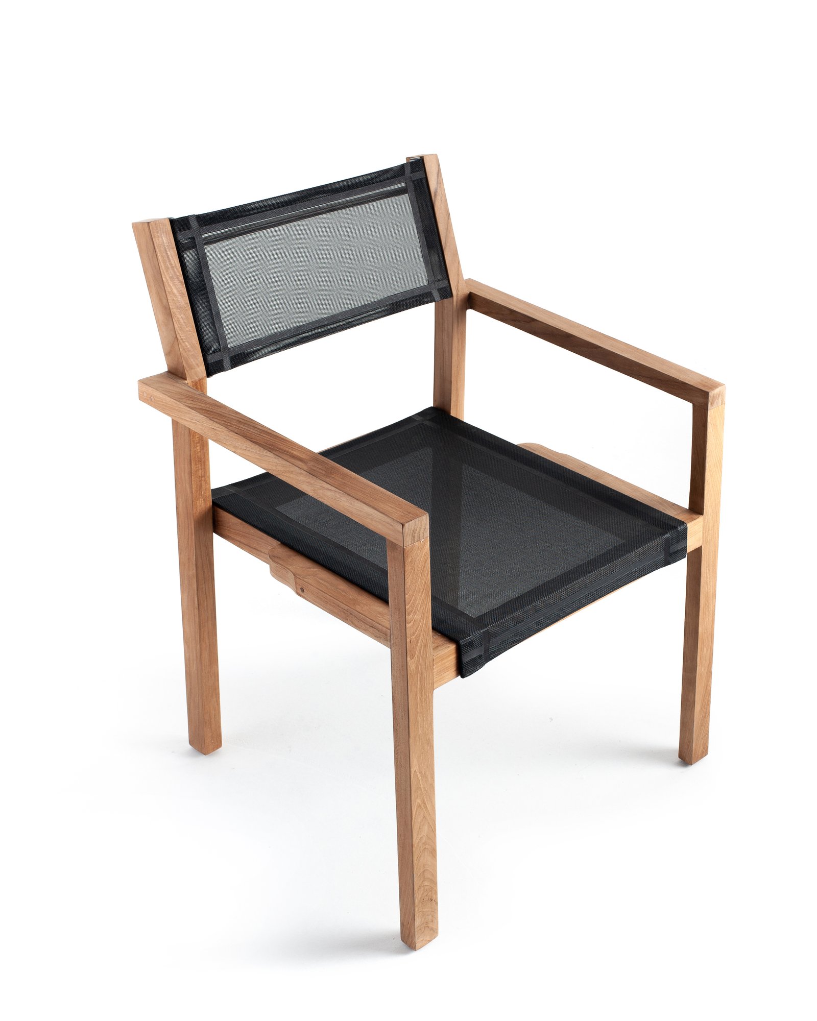 CHARL ARM CHAIR Thumbnail